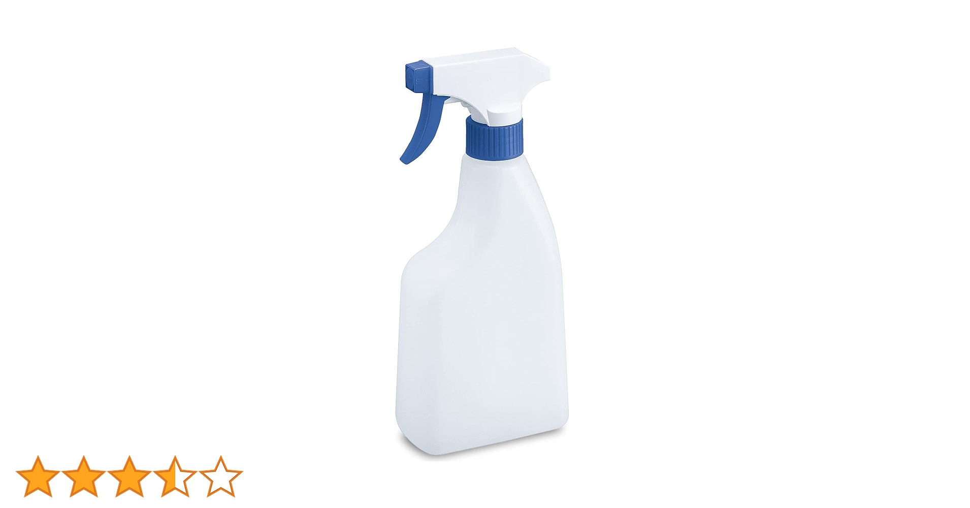 臨時収入続出☆爆速ブレンドスプレー 15ml イチオシ｜催涙スプレー【VEXOR】ベクサー フルアクシス